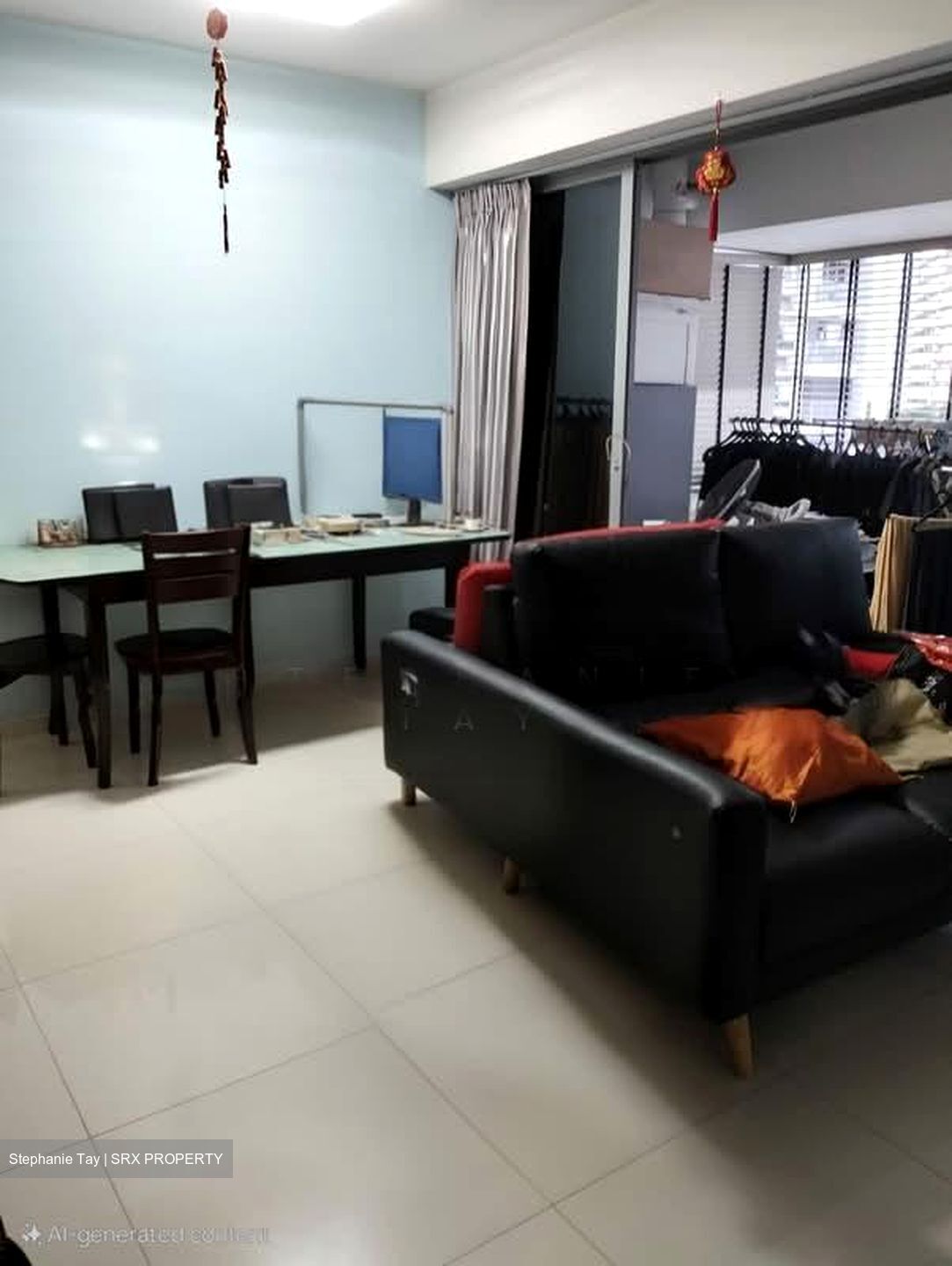 Blk 139A The Peak @ Toa Payoh (Toa Payoh), HDB 5 Rooms #563750171